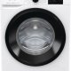 Gorenje WNEI84SDS lavatrice Caricamento frontale 8 kg 1400 Giri/min Bianco 5