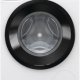 Gorenje WNEI84SDS lavatrice Caricamento frontale 8 kg 1400 Giri/min Bianco 6