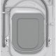 Gorenje WNEI84SDS lavatrice Caricamento frontale 8 kg 1400 Giri/min Bianco 7