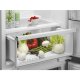 AEG SCE818E8TS Da incasso 193,7 L E Bianco 3