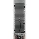 AEG SCE818E8TS Da incasso 193,7 L E Bianco 5