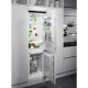 AEG SCE818E8TS Da incasso 193,7 L E Bianco 7