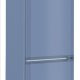 Liebherr CUfb 2831 Libera installazione 265 L F Blu 4