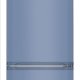 Liebherr CUfb 2831 Libera installazione 265 L F Blu 5