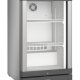 Liebherr BCv 1103 Vetrina frigo 75 L 51 bottiglia/bottiglie 138 lattina/lattine Libera installazione C 4
