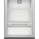 Liebherr BCv 1103 Vetrina frigo 75 L 51 bottiglia/bottiglie 138 lattina/lattine Libera installazione C 5