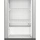 Liebherr F 913 Vetrina congelatore 77 L Libera installazione B 5