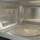 Gorenje BMI251SG3BG Nero Microonde con grill Da incasso 25 L 900 W 4