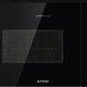Gorenje BMI251SG3BG Nero Microonde con grill Da incasso 25 L 900 W 6