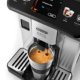 De’Longhi Eletta Explore Automatica Macchina per espresso 1,8 L 4