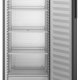 Liebherr MRFvg 3501 Perfection 250 L 207 bottiglia/bottiglie 0,5 lattina/lattine Libera installazione C 3