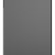 Liebherr MRFvg 3501 Perfection 250 L 207 bottiglia/bottiglie 0,5 lattina/lattine Libera installazione C 5
