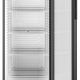 Liebherr MRFvg 3511 Perfection Vetrina frigo 250 L 207 bottiglia/bottiglie 0,5 lattina/lattine Libera installazione C 3