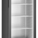 Liebherr MRFvg 3511 Perfection Vetrina frigo 250 L 207 bottiglia/bottiglie 0,5 lattina/lattine Libera installazione C 4