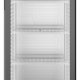 Liebherr MRFvg 3511 Perfection Vetrina frigo 250 L 207 bottiglia/bottiglie 0,5 lattina/lattine Libera installazione C 5