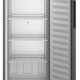Liebherr MRFvg 4001 Perfection 286 L 253 bottiglia/bottiglie 0,5 lattina/lattine Libera installazione C 3