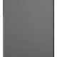 Liebherr MRFvg 4001 Perfection 286 L 253 bottiglia/bottiglie 0,5 lattina/lattine Libera installazione C 5