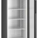 Liebherr MRFvg 4011 Perfection Vetrina frigo 246 L 253 bottiglia/bottiglie 0,5 lattina/lattine Libera installazione C 3
