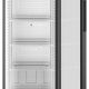 Liebherr MRFvg 4011 Perfection Vetrina frigo 246 L 253 bottiglia/bottiglie 0,5 lattina/lattine Libera installazione C 4
