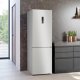 Siemens iQ300 KG36NXIDF frigorifero con congelatore Libera installazione 321 L D Stainless steel 3