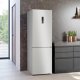 Siemens iQ300 KG36NXIDF frigorifero con congelatore Libera installazione 321 L D Acciaio inox 3