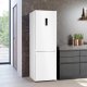 Siemens iQ300 KG36NXWDF frigorifero con congelatore Libera installazione 321 L D Bianco 3