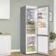 Bosch Serie 6 KGN39AICU frigorifero con congelatore Libera installazione 363 L C Acciaio inox 4
