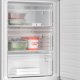 Bosch KGN39EIDF frigorifero con congelatore Libera installazione 363 L D Acciaio inox 7