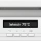 Miele G 7110 SCi AutoDos A scomparsa parziale 14 coperti B 4