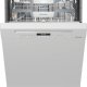 Miele G 7205 SCi XXL A scomparsa parziale 14 coperti A 5