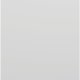 Miele G 7115 SCi XXL AutoDos A scomparsa parziale 14 coperti B 4