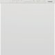 Miele G 7110 SC AutoDos Libera installazione 14 coperti B 3