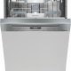 Miele G 7205 SCi XXL A scomparsa parziale 14 coperti A 5