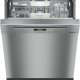 Miele G 7200 SCU Sottopiano 14 coperti A 4
