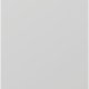 Miele G 7115 SCi XXL AutoDos A scomparsa parziale 14 coperti B 3