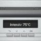 Miele G 7115 SCi XXL AutoDos A scomparsa parziale 14 coperti B 4