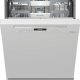 Miele G 7200 SCi A scomparsa parziale 14 coperti A 3