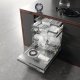 Miele G 7160 SCVi AutoDos A scomparsa totale 14 coperti B 4