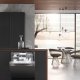 Miele G 7110 SCi AutoDos A scomparsa parziale 14 coperti B 4
