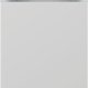 Miele G 7110 SCi AutoDos A scomparsa parziale 14 coperti B 6
