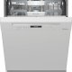 Miele G 7020 SCU Sottopiano 14 coperti B 3