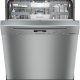 Miele G 7200 SC Front Libera installazione 14 coperti A 5