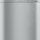 Miele G 7200 SC Front Libera installazione 14 coperti A 6