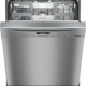 Miele G 7200 SC Front Libera installazione 14 coperti A 7