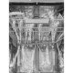 Smeg STL251CDE lavastoviglie A scomparsa totale 13 coperti C 9