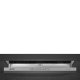 Smeg STL251CDE lavastoviglie A scomparsa totale 13 coperti C 10