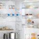 Siemens iQ300 KG39NEXDF frigorifero con congelatore Libera installazione 363 L D Acciaio inox 5
