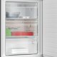 Siemens iQ500 KG39NEXBF frigorifero con congelatore Libera installazione 363 L B Acciaio inox 7