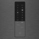 Siemens iQ300 KG39NEXCG frigorifero con congelatore Libera installazione 363 L C Acciaio inox 4