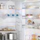 Siemens iQ300 KG39NEXCG frigorifero con congelatore Libera installazione 363 L C Acciaio inox 5